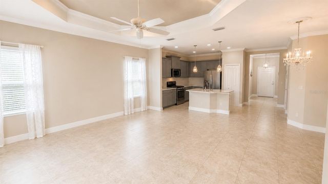 4520 DEEP CREEK TERRACE, Parrish, FL 34219