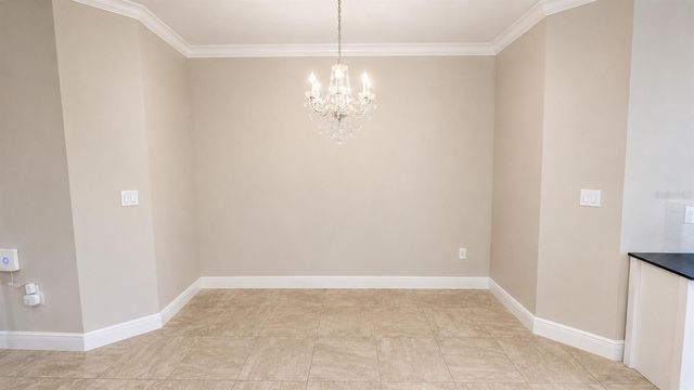 4520 DEEP CREEK TERRACE, Parrish, FL 34219