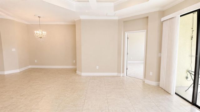 4520 DEEP CREEK TERRACE, Parrish, FL 34219