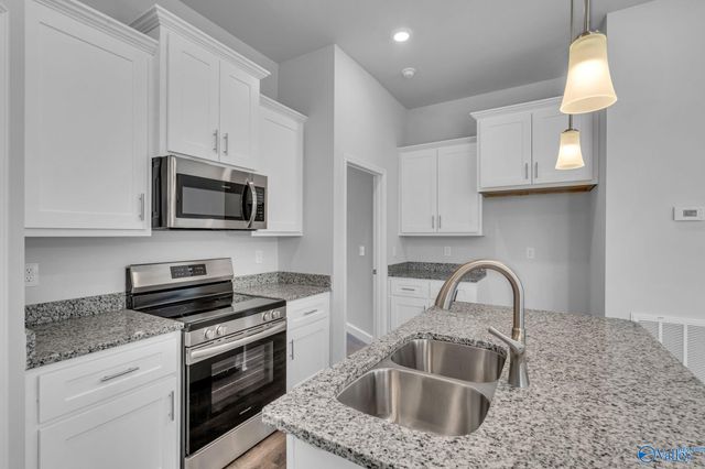 15557 Wildflower Bend, Athens, AL 35611