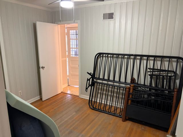 4928 WILLOW RD, Memphis, TN 38117