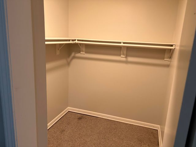 4928 WILLOW RD, Memphis, TN 38117