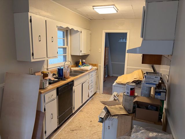 4928 WILLOW RD, Memphis, TN 38117