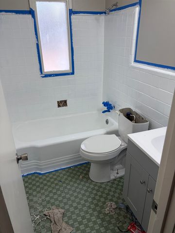 4928 WILLOW RD, Memphis, TN 38117