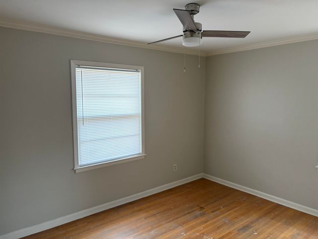 4928 WILLOW RD, Memphis, TN 38117