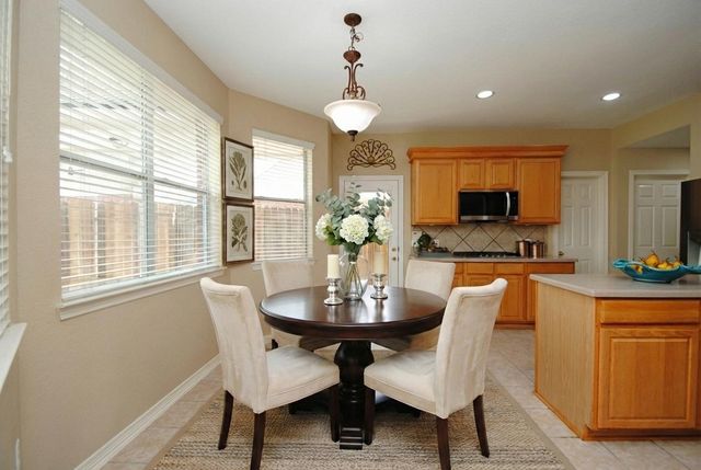 22518 Crownfield Lane, Katy, TX 77450