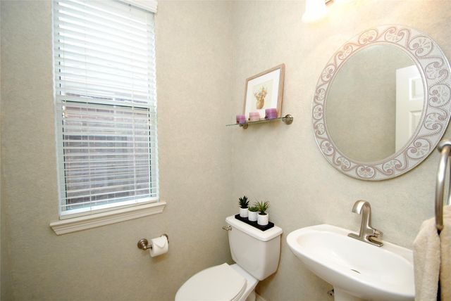 22518 Crownfield Lane, Katy, TX 77450