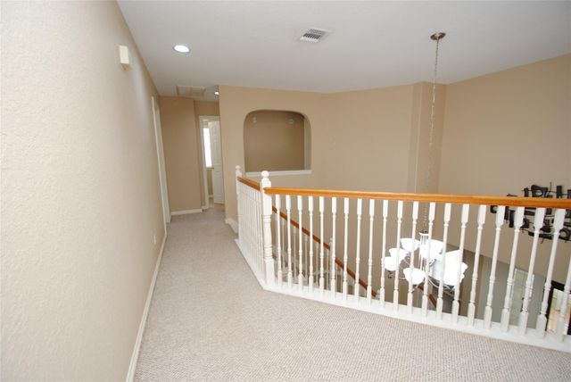 22518 Crownfield Lane, Katy, TX 77450