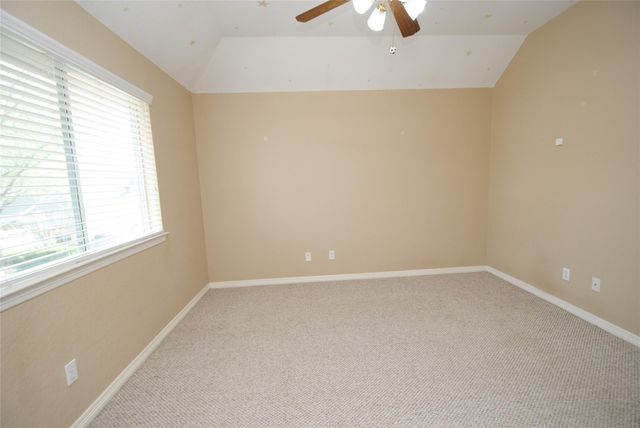 22518 Crownfield Lane, Katy, TX 77450