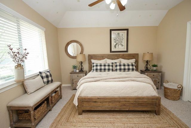 22518 Crownfield Lane, Katy, TX 77450