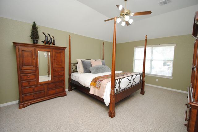 22518 Crownfield Lane, Katy, TX 77450