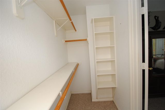 22518 Crownfield Lane, Katy, TX 77450