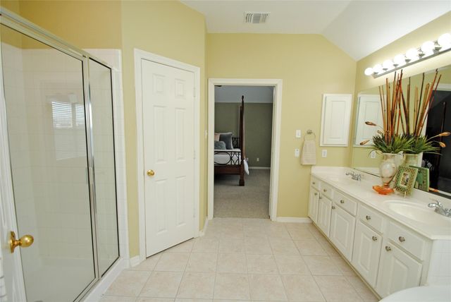 22518 Crownfield Lane, Katy, TX 77450