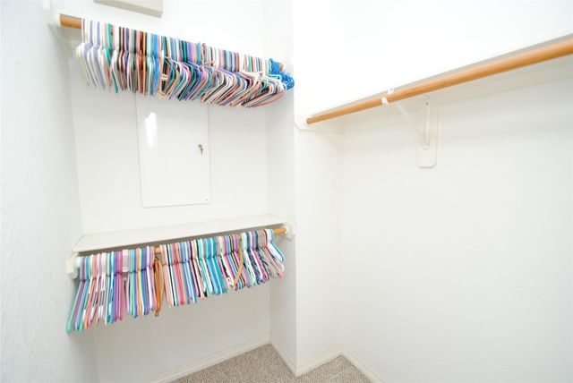 22518 Crownfield Lane, Katy, TX 77450