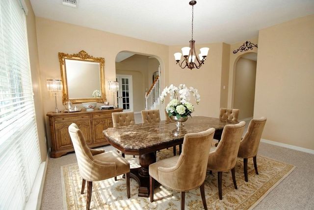 22518 Crownfield Lane, Katy, TX 77450