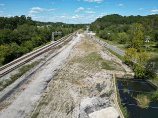 333 KY-490, East Bernstadt, KY 40729