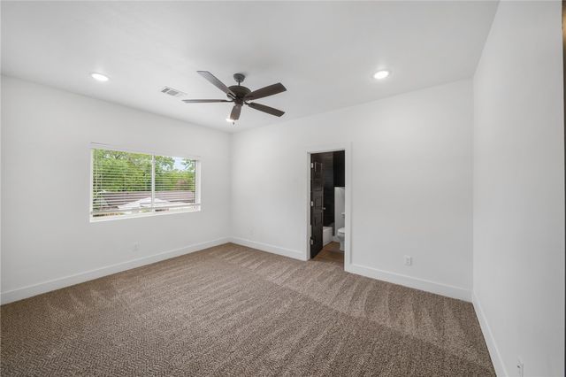 213 Lynn Drive 203, Bryan, TX 77801