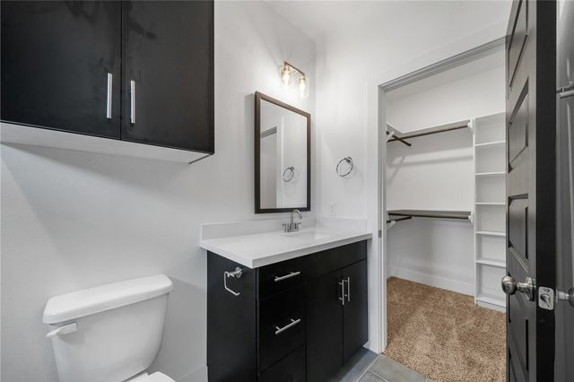 213 Lynn Drive 203, Bryan, TX 77801