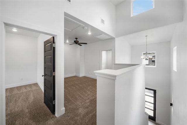 213 Lynn Drive 203, Bryan, TX 77801