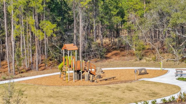 5954 FLOWERING CHERRY BEND, Winter Garden, FL 34787