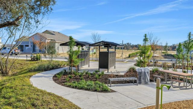 5954 FLOWERING CHERRY BEND, Winter Garden, FL 34787