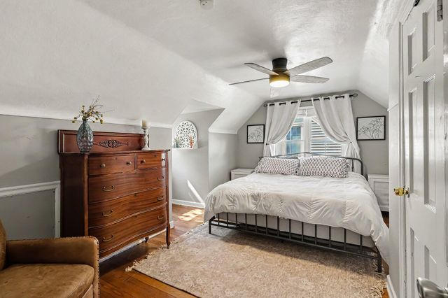 1472 Montague Avenue, Muskegon City, MI 49441
