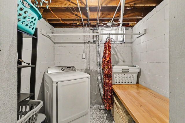 1472 Montague Avenue, Muskegon City, MI 49441