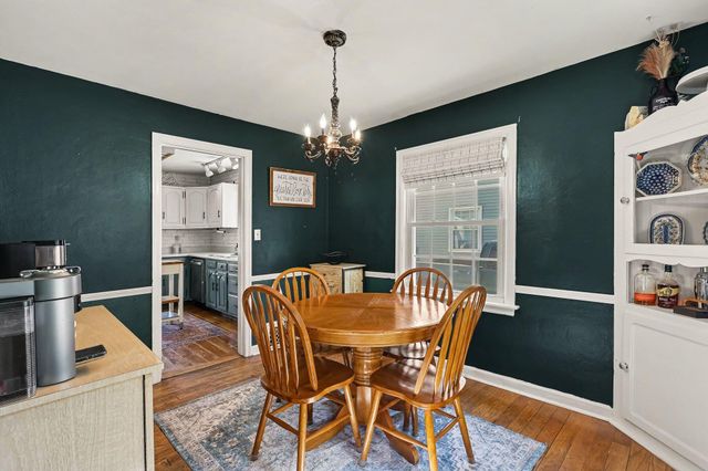 1472 Montague Avenue, Muskegon City, MI 49441