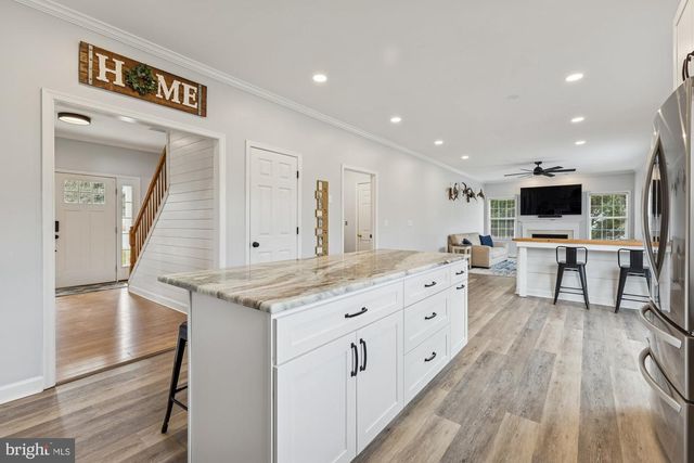 913 CLARK CORNERS RD, Centreville, MD 21617