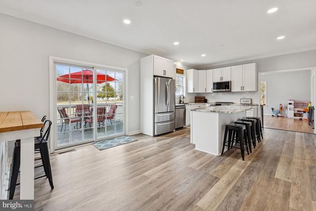 913 CLARK CORNERS RD, Centreville, MD 21617