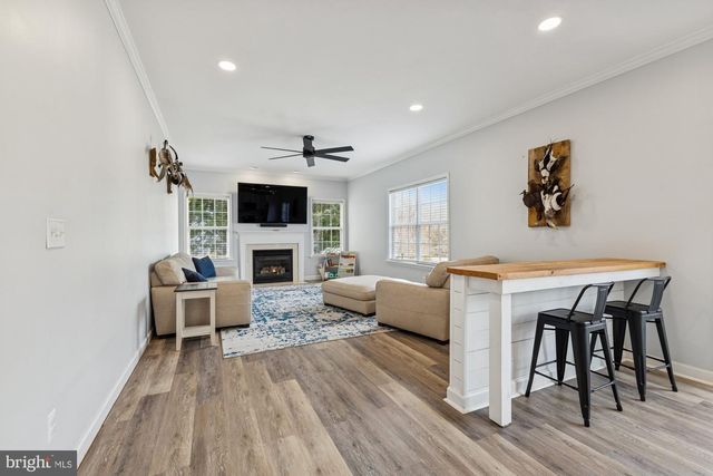 913 CLARK CORNERS RD, Centreville, MD 21617