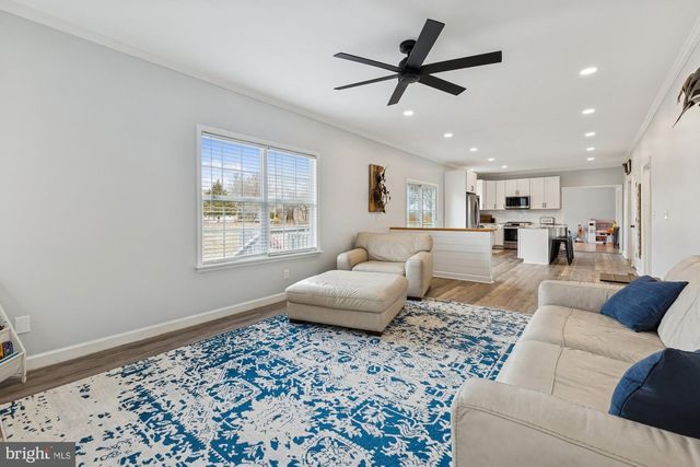 913 CLARK CORNERS RD, Centreville, MD 21617