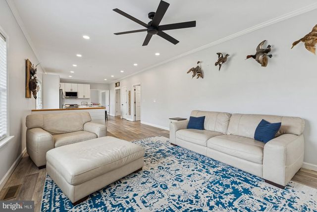 913 CLARK CORNERS RD, Centreville, MD 21617