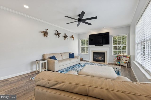 913 CLARK CORNERS RD, Centreville, MD 21617