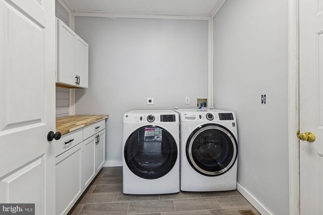 913 CLARK CORNERS RD, Centreville, MD 21617