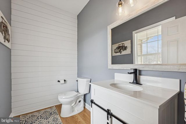 913 CLARK CORNERS RD, Centreville, MD 21617