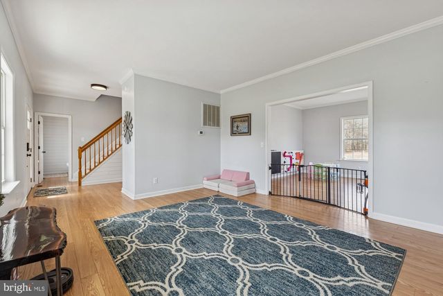 913 CLARK CORNERS RD, Centreville, MD 21617