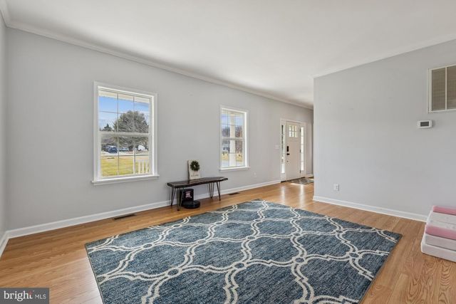 913 CLARK CORNERS RD, Centreville, MD 21617