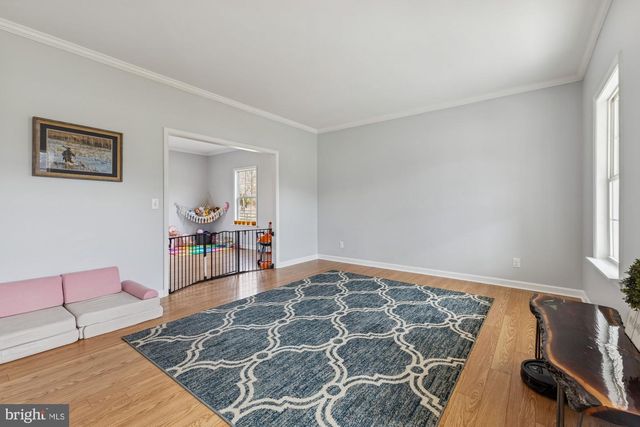 913 CLARK CORNERS RD, Centreville, MD 21617