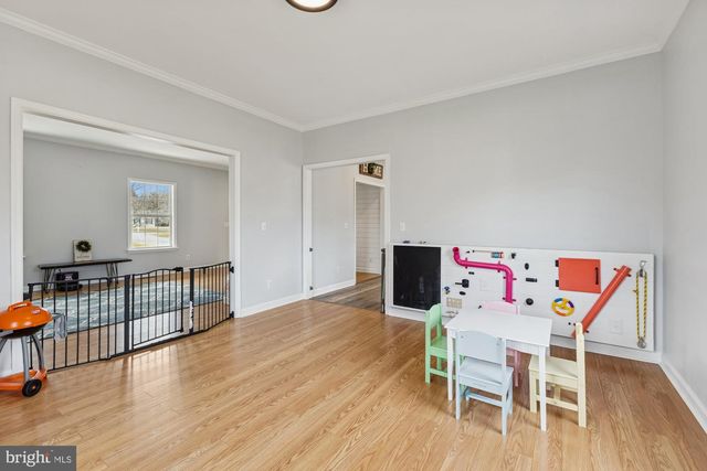 913 CLARK CORNERS RD, Centreville, MD 21617