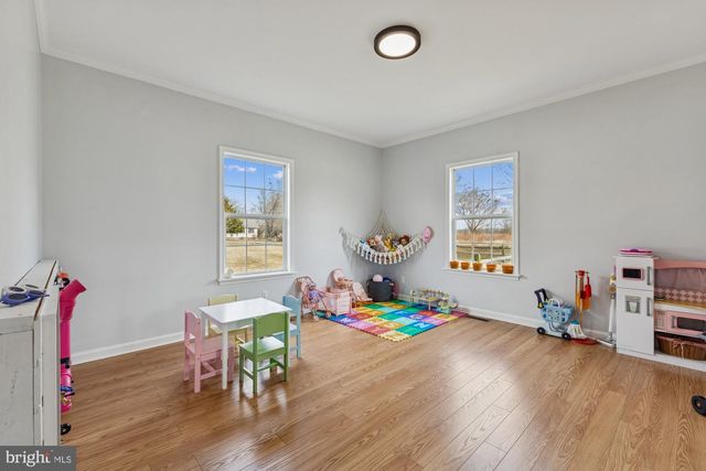 913 CLARK CORNERS RD, Centreville, MD 21617