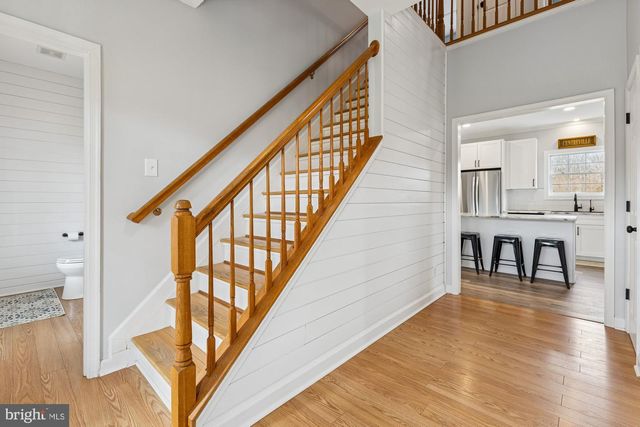 913 CLARK CORNERS RD, Centreville, MD 21617