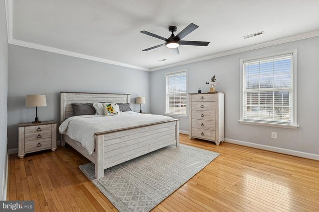 913 CLARK CORNERS RD, Centreville, MD 21617