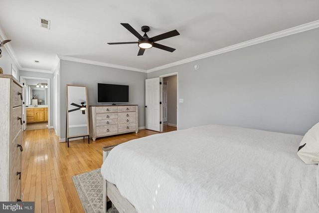 913 CLARK CORNERS RD, Centreville, MD 21617