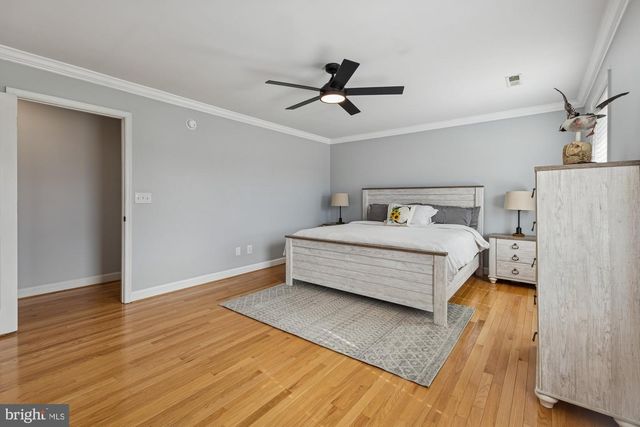 913 CLARK CORNERS RD, Centreville, MD 21617