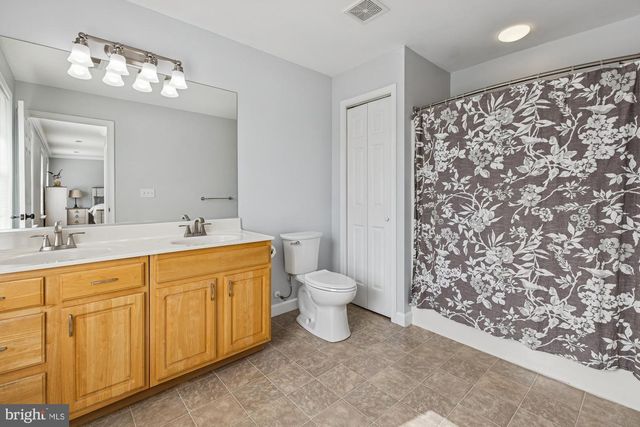 913 CLARK CORNERS RD, Centreville, MD 21617