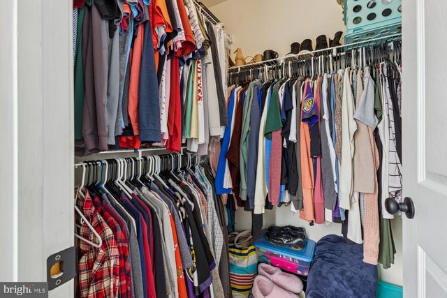 913 CLARK CORNERS RD, Centreville, MD 21617