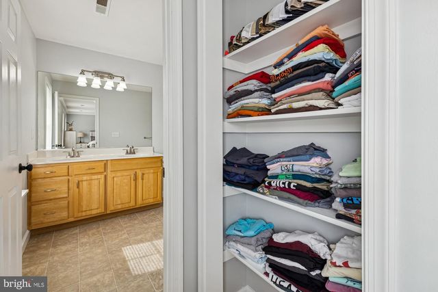 913 CLARK CORNERS RD, Centreville, MD 21617