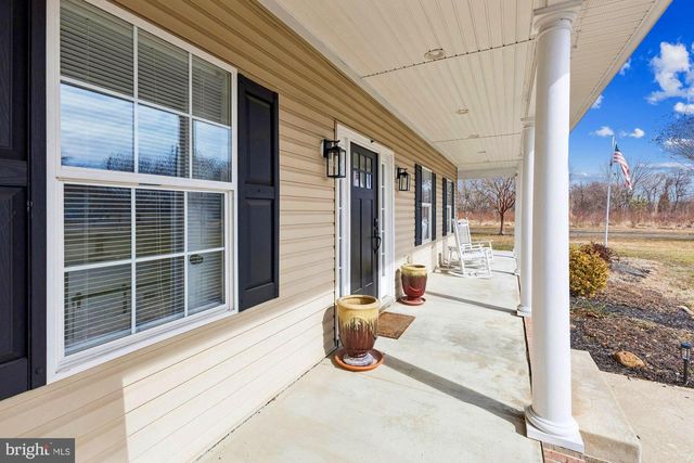 913 CLARK CORNERS RD, Centreville, MD 21617