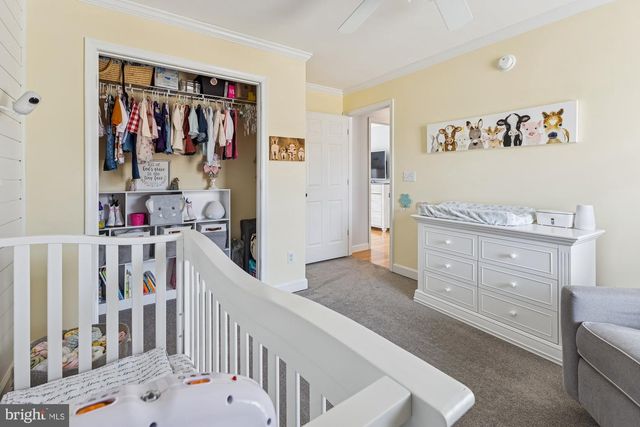 913 CLARK CORNERS RD, Centreville, MD 21617